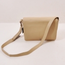 Giudi, ����� �������, 4918/a-10